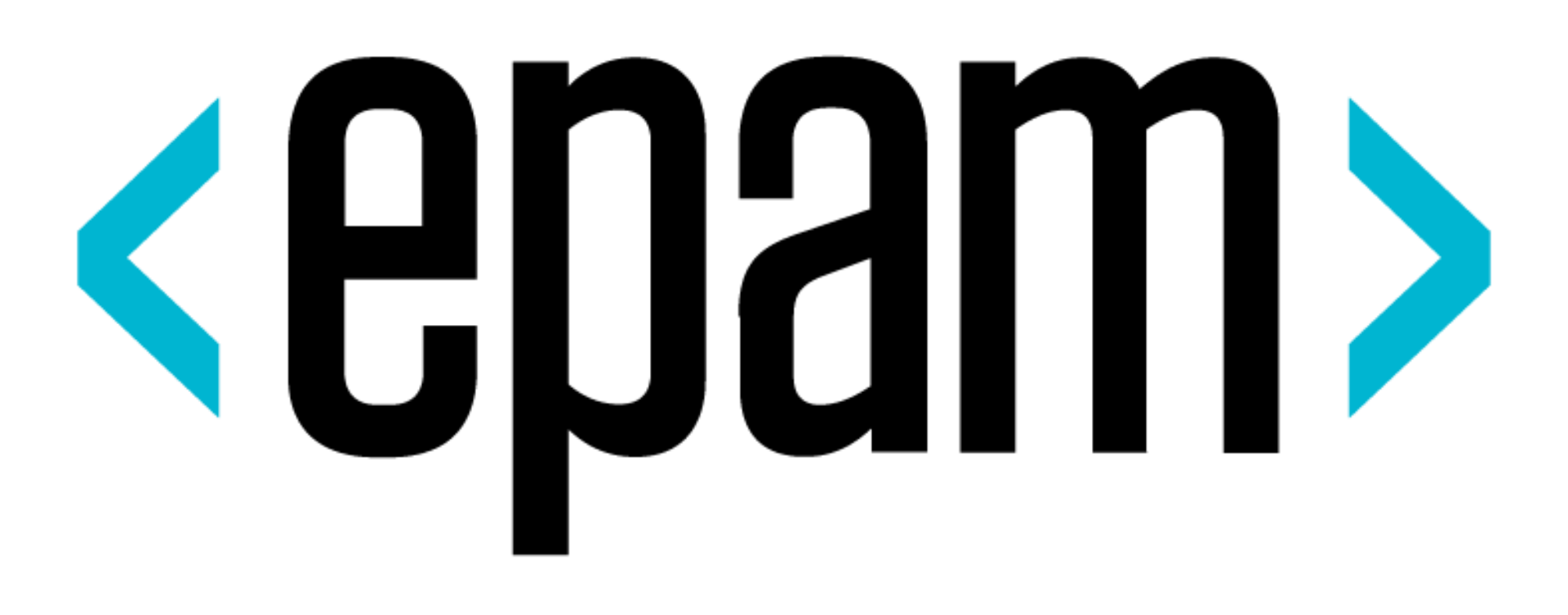 EPAM Logo