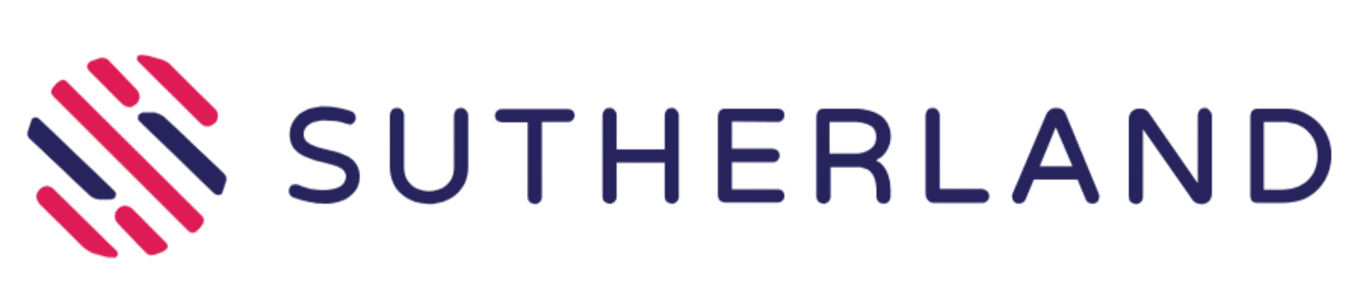 Sutherland Logo