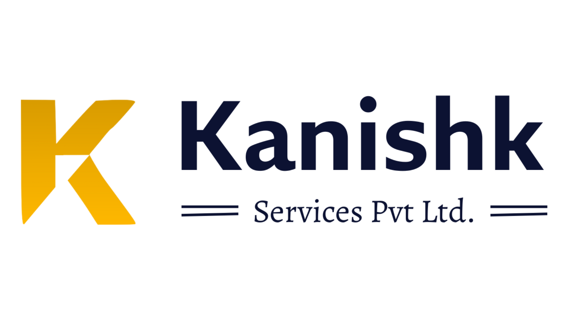 Kanishk Services Screenshot