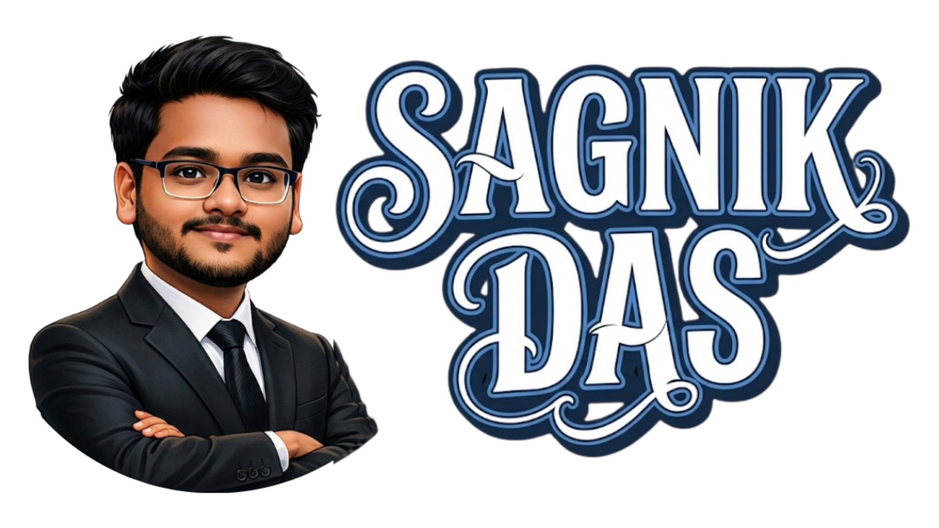 Portfolio Screenshot