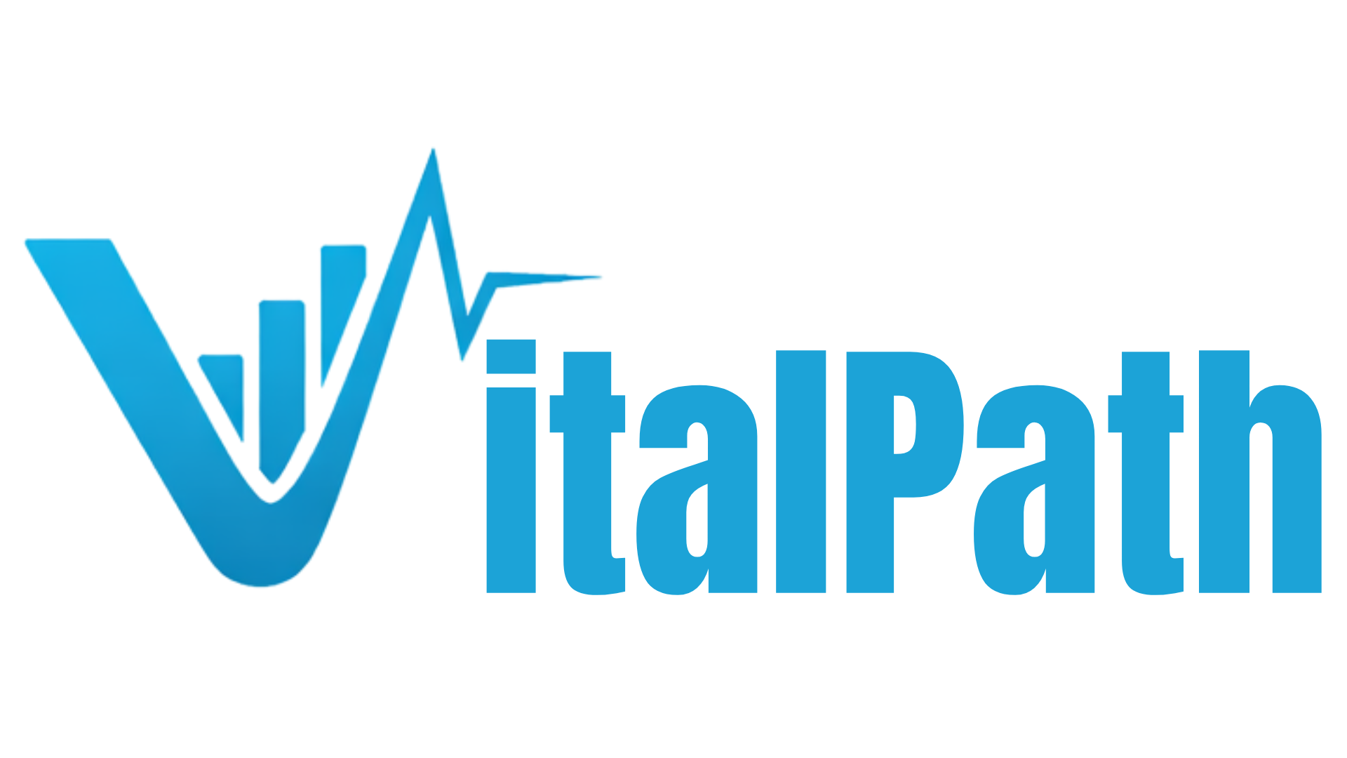 VitalPath Screenshot